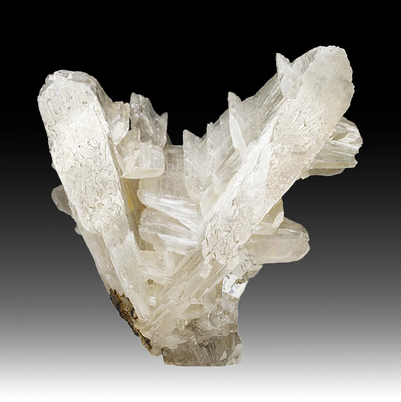 Cerussite - image 1