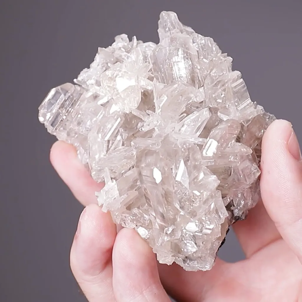 Cerussite - image 2