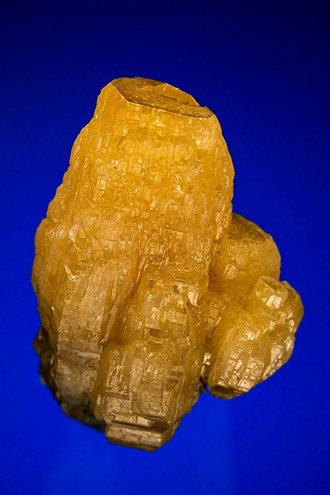 Cerussite image