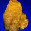 Cerussite - image 1