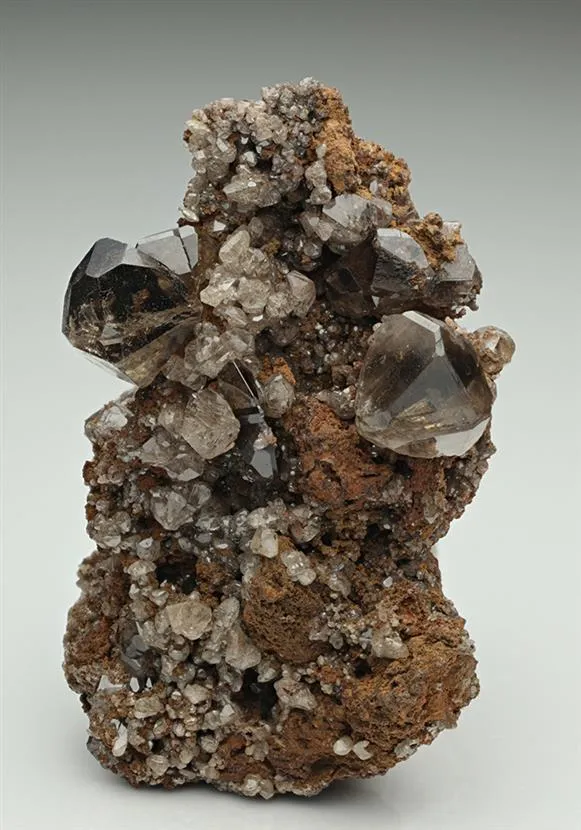 Cerussite image