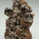 Cerussite - image 1