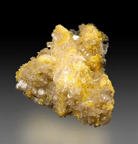 Cerussite - image 1