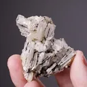 Cerussite - image 2