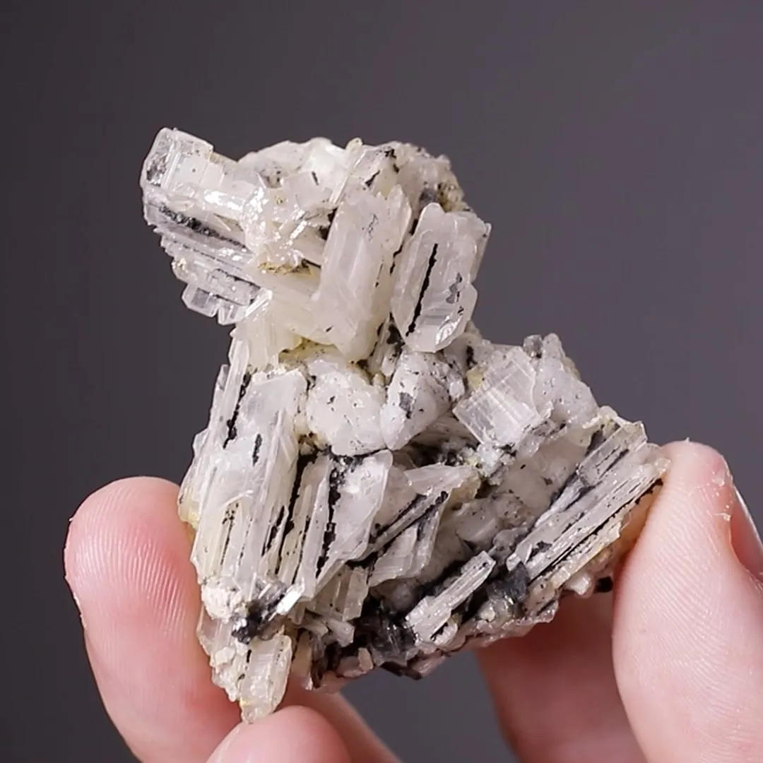 Cerussite - image 2