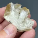 Cerussite - image 2