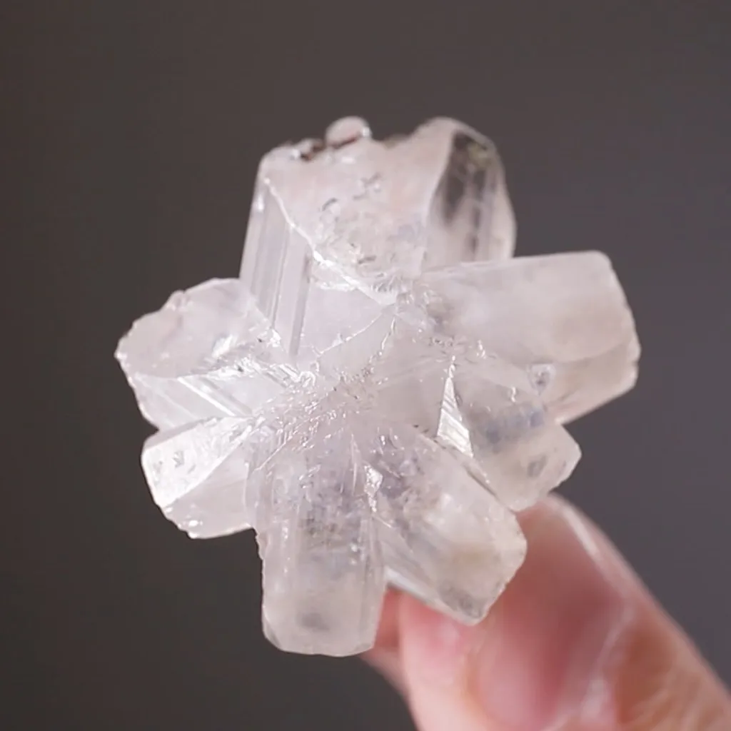Cerussite - image 2