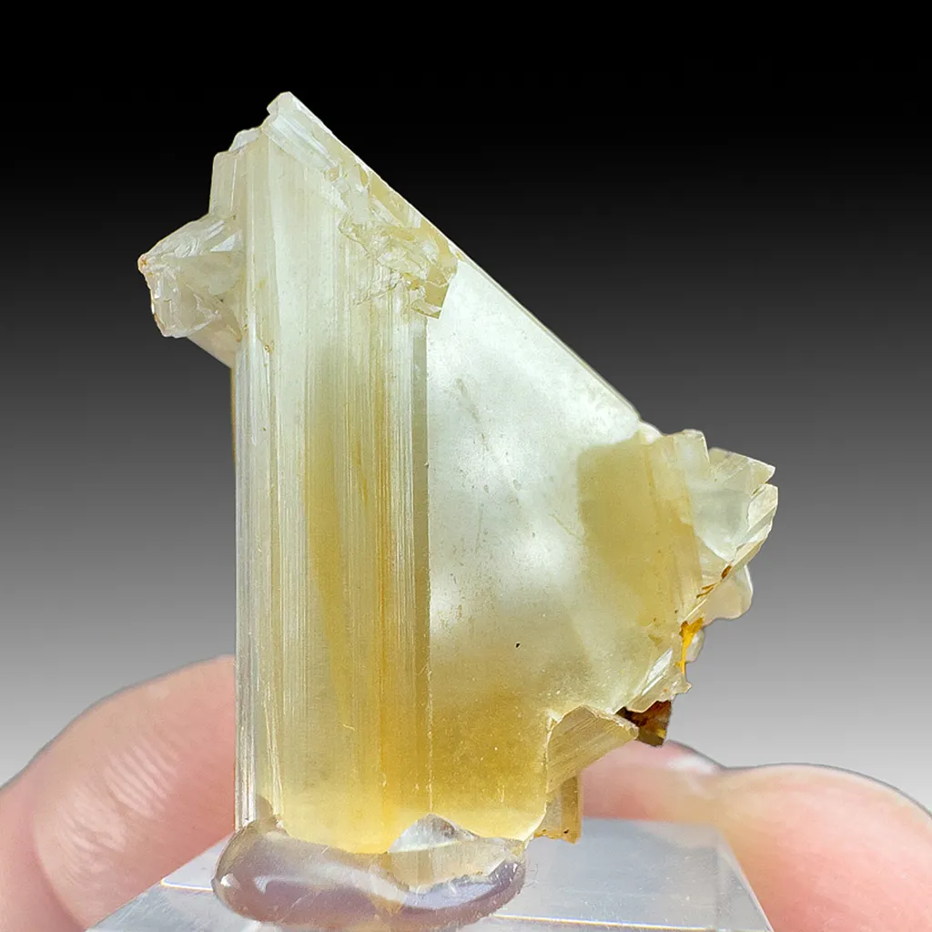 Cerussite image