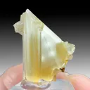 Cerussite - image 1