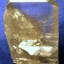 Cerussite - image 3