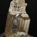 Cerussite - image 2