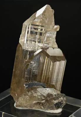 Cerussite - image 2