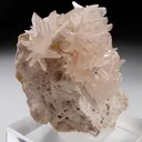 Cerussite - image 3