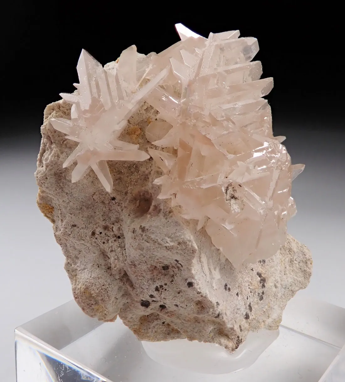 Cerussite - image 3