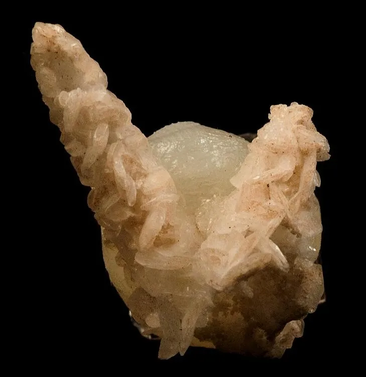 Cerussite image