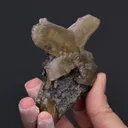 Cerussite - image 2