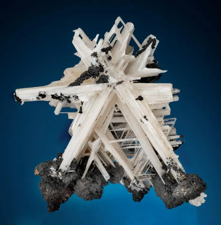 Cerussite image