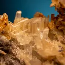 Cerussite - image 2