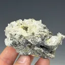 Cerussite - image 4