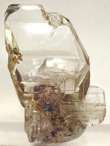 Cerussite image