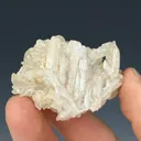 Cerussite - image 2