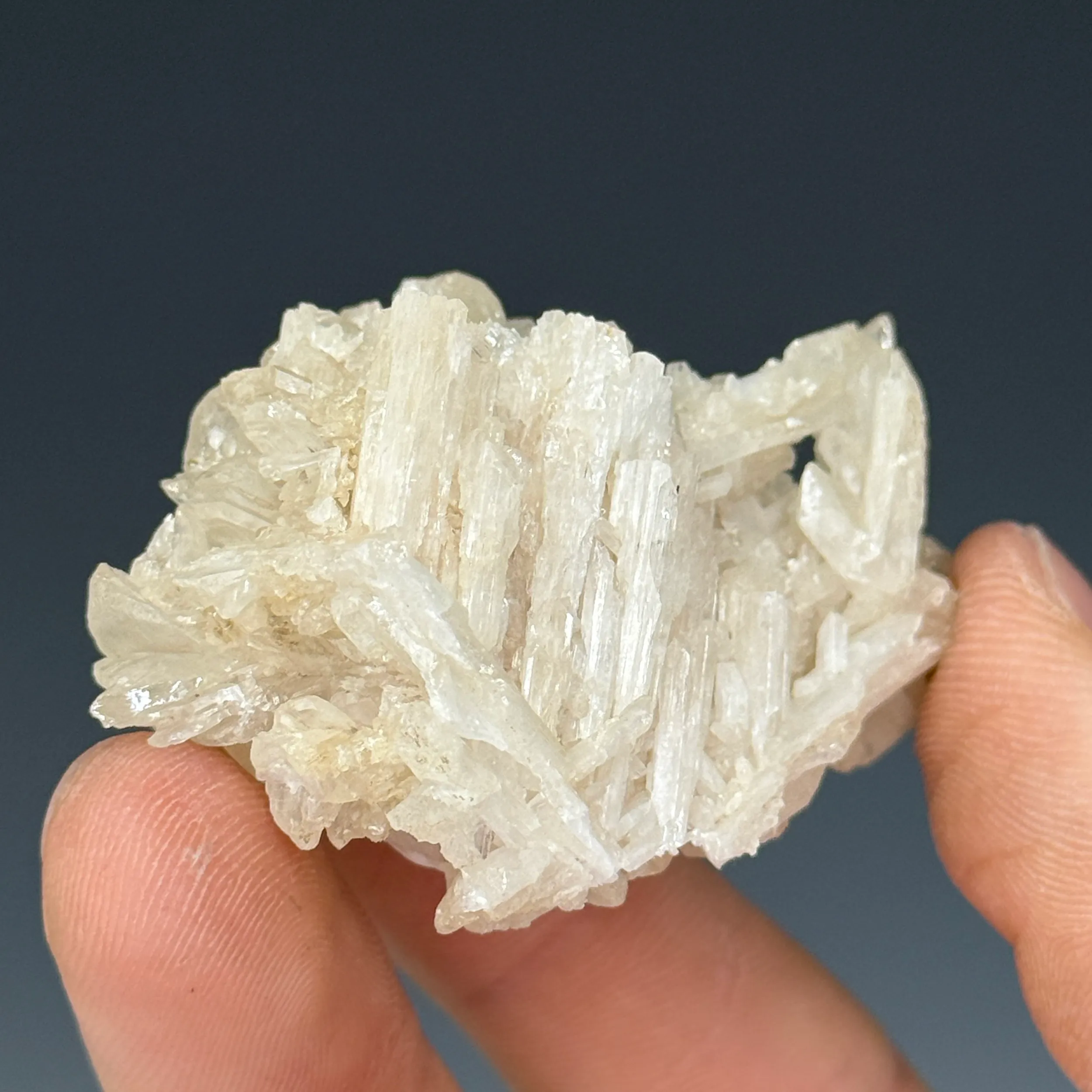 Cerussite - image 2
