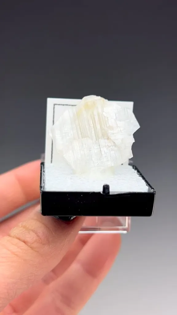 Cerussite - image 2