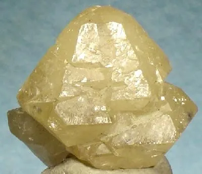 Cerussite image
