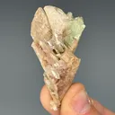 Cerussite - image 1