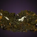 Cerussite - image 2