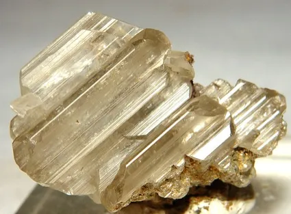 Cerussite image