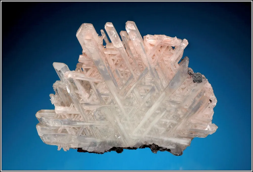 Cerussite image