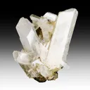 Cerussite - image 1