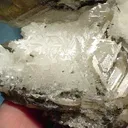 Cerussite - image 2