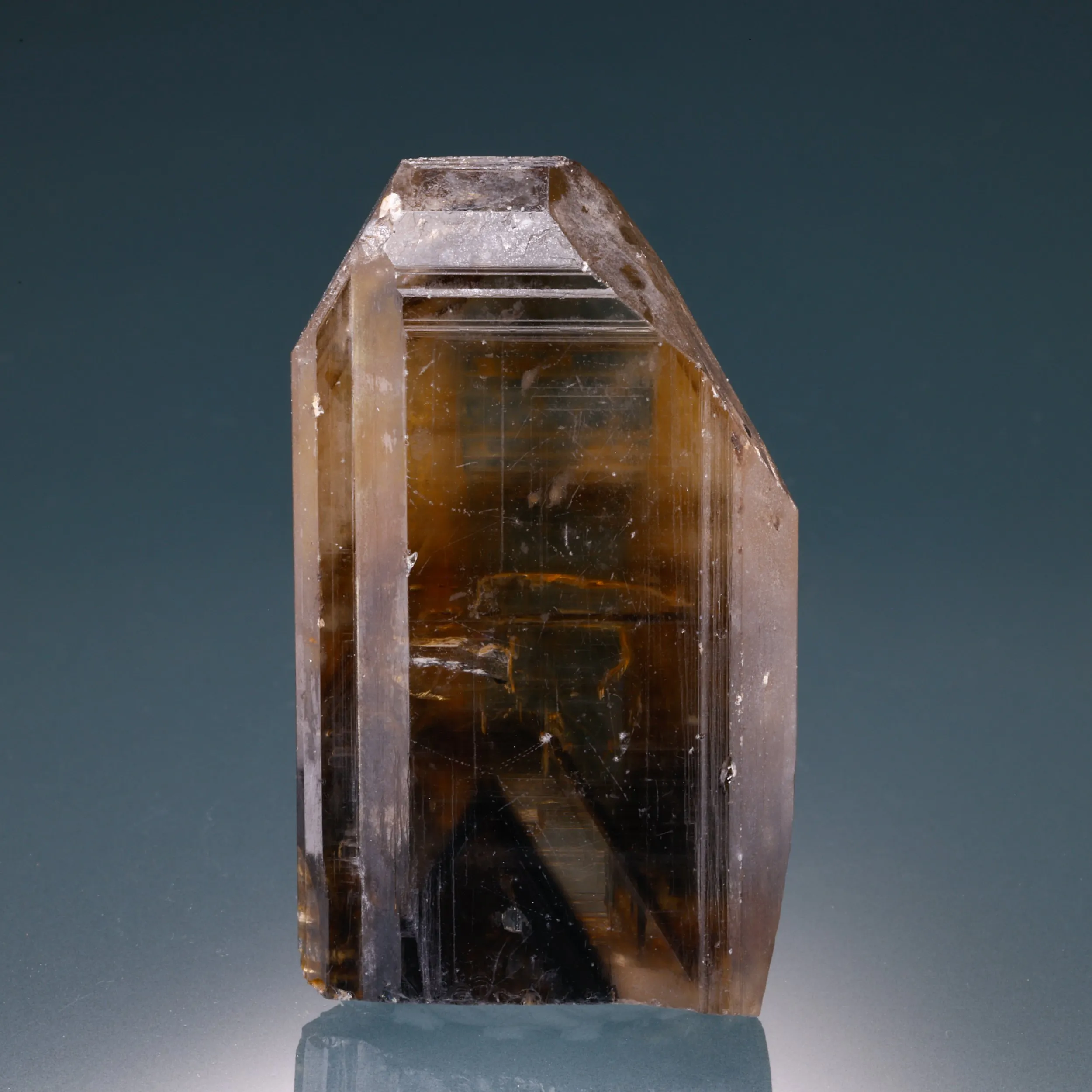 Cerussite - image 2