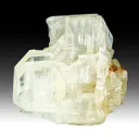 Cerussite - image 1