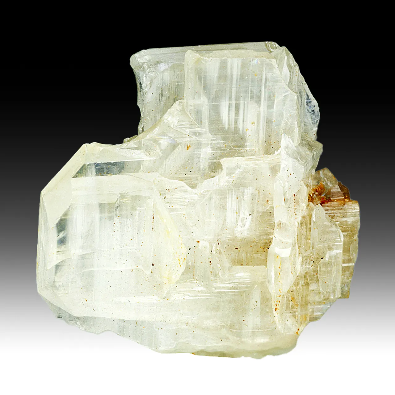 Cerussite - image 1
