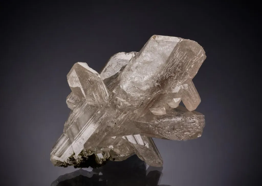 Cerussite image