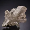 Cerussite - image 1