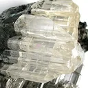 Cerussite - image 5