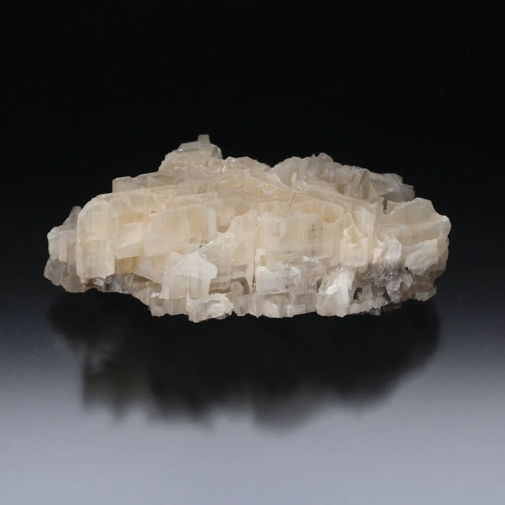 Cerussite - image 4