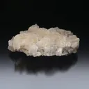 Cerussite - image 4