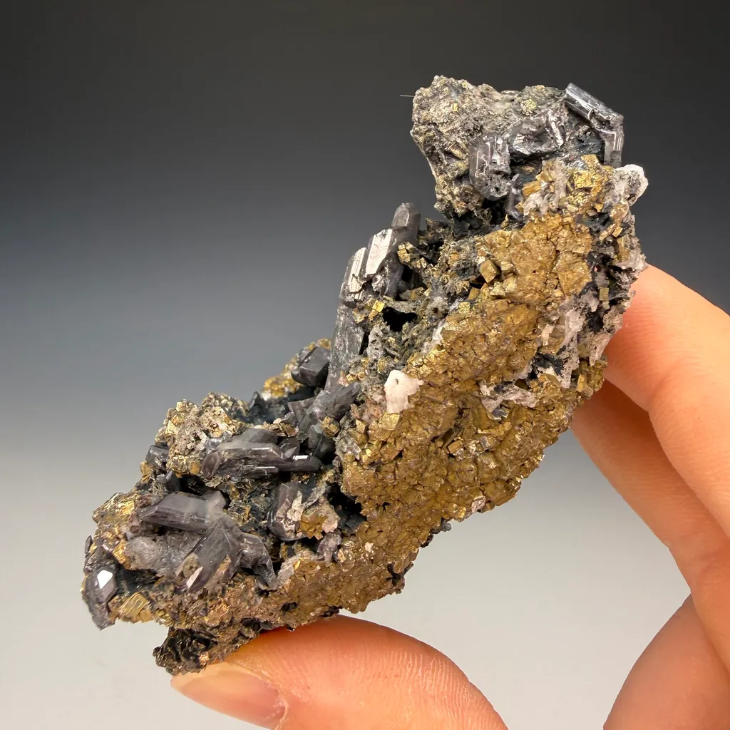 Cerussite - image 4