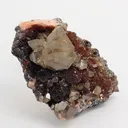 Cerussite - image 2