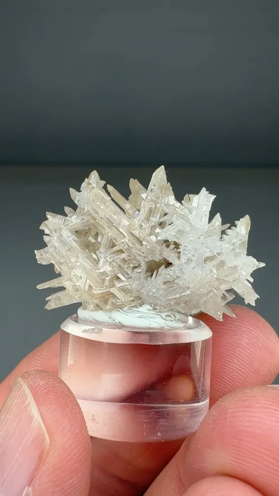 Cerussite image