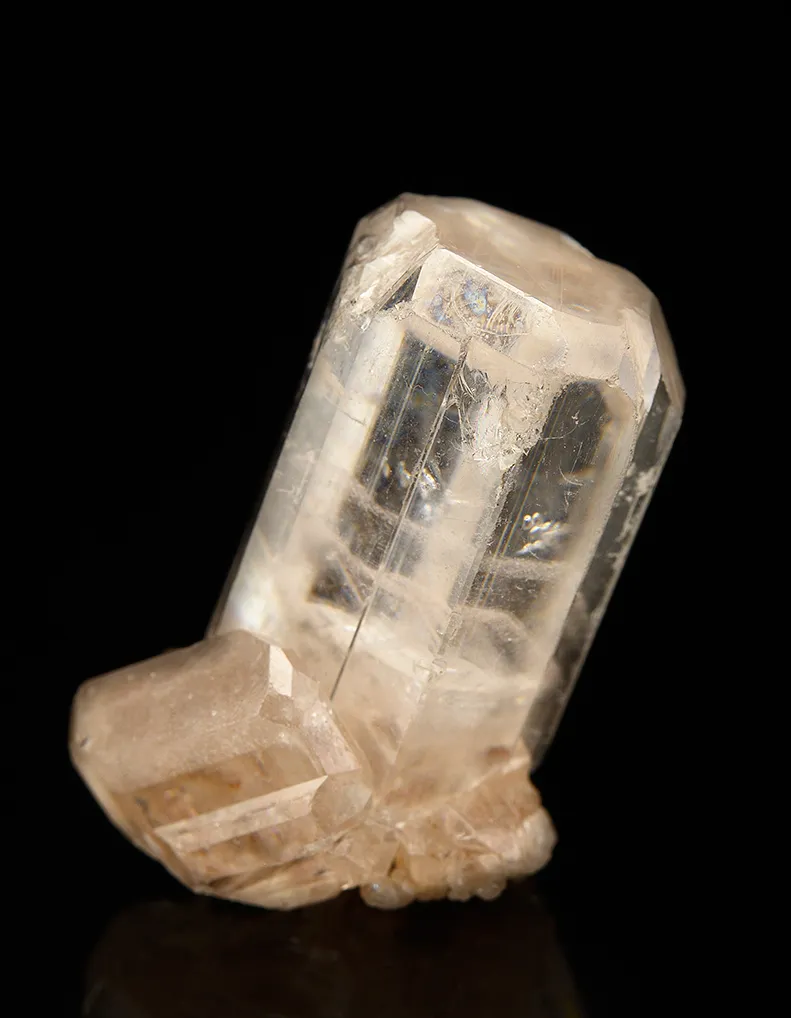 Cerussite image