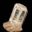 Cerussite - image 1