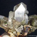 Cerussite - image 4