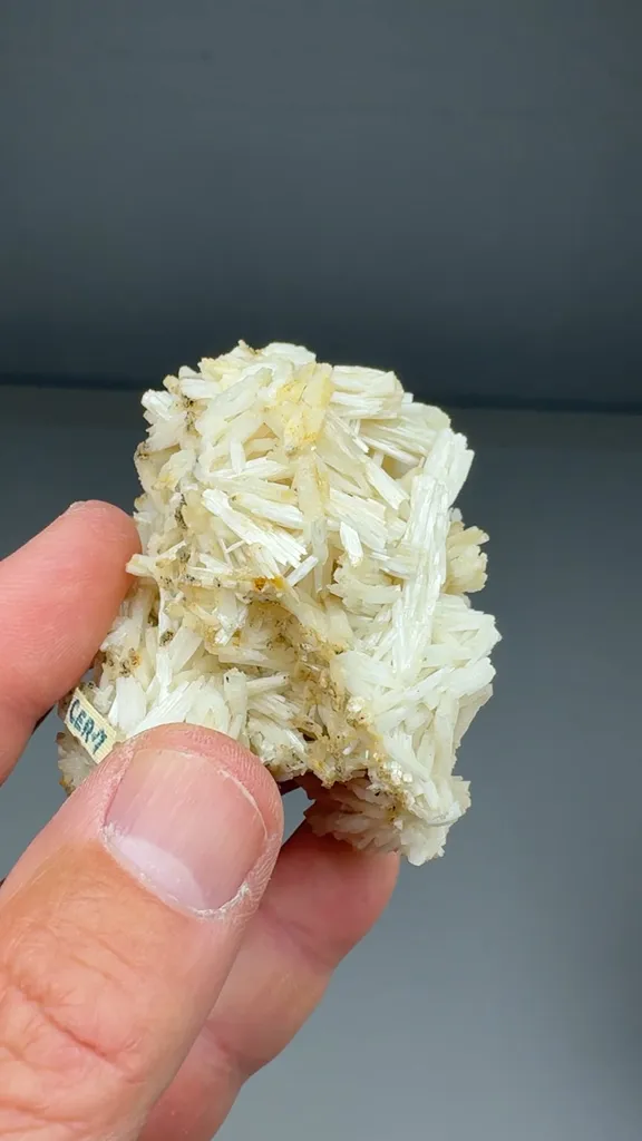 Cerussite - image 2