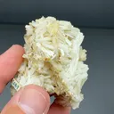 Cerussite - image 2